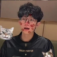 Nguyễn Ngọc Quý