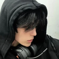 Hoàng Bá Phong - na9