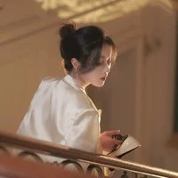 Lê Bảo Châu - mẹ n9