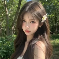 Liễu Bảo Trúc