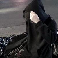 Lương Minh Hải - bạn thân na9