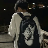 Cao Thanh Hoàng - bạn thân na9