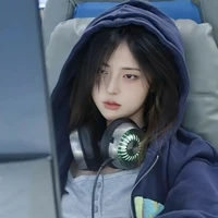 Hà Minh Ngọc - n9