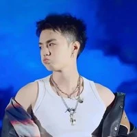 Đặng Thành An