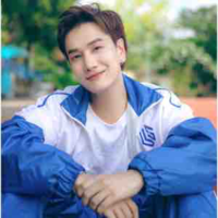 Hoàng Kim Long