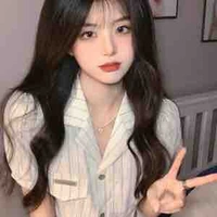 Trần Hà Kim