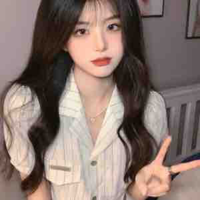 Trần Hà Kim