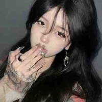 Trần Hà Anh