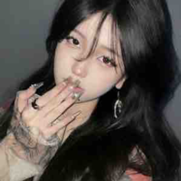 Trần Hà Anh