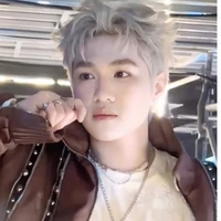 cáp từn boyyy