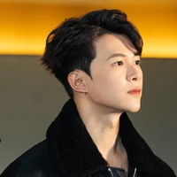 anh tú atus