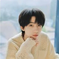 Dương Bác Văn - Cừu