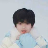 Trương Hàm Thụy