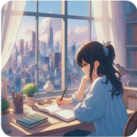 Nhỏ t/g