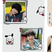 Nhỏ t/g