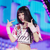 Vũ Thị Ngân Mỹ - Mỹ Mỹ