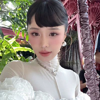 HanSara