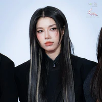 Trần Thảo Linh - Lyhan