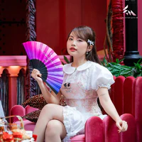 Phương Mỹ Chi