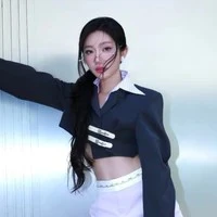 Khương Hoàn Mỹ -  Orange