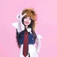 Trần Thị Phương Thảo - 52hz