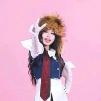 Trần Thị Phương Thảo - 52hz