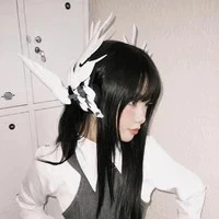 Nguyễn Lê Ngọc Ánh Sáng - Aza