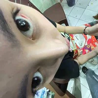 Tất cả mọi người