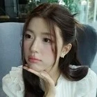 Nguyễn Lê Diễm Hằng - Lamoon