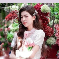 Nguyễn Lê Diễm Hằng - Lamoon