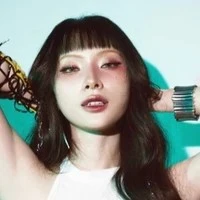 Vũ Thị Ngân Mỹ - Mỹ Mỹ