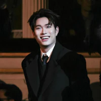 đăng Dương 