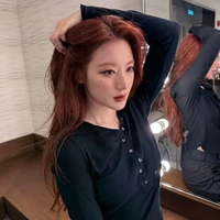 Yeh Shuhua