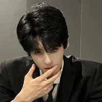 Ba Đức Duy