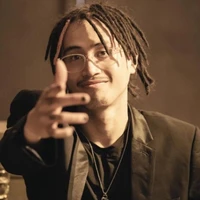 NGUYỄN LÊ MINH HUY