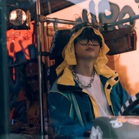 NGUYỄN HOÀNG LONG