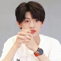 Trương Trạch Vũ