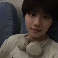 Trương Tử Mặc_SP TF_ING•Ken Mo