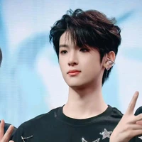 Trương Tuấn Hào_ AD TOP•Shun