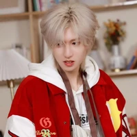 Đồng Vũ Khôn_SP TF_ING (dự bị)•Kun
