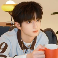 Mục Chỉ Thừa_MID TF_ING•Mu Mochi