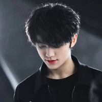 Trần Thiên Nhuận_JG TF_ING•Rain