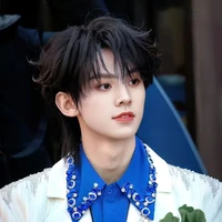 Tả Hàng_SP TOP•Kayji