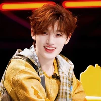 Đinh Trình Hâm_HLV TOP