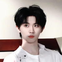 Mã Gia Kỳ_HLV TOP