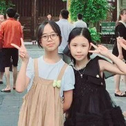 Tác giả đây