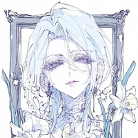 Suzuki (Haitani) Karen
