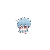 Kawata Souya ( baby ver)