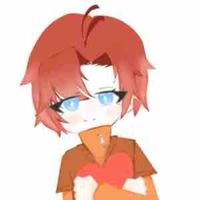 Hệ thống chill gay (Tử Giao)