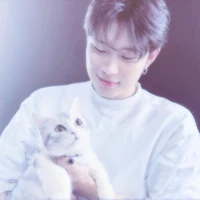 Trần Đăng Dương